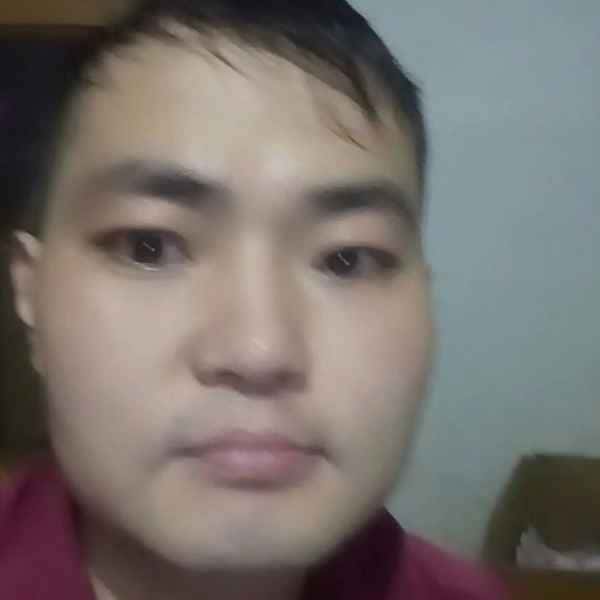 江苏33岁单身帅哥真诚找对象-徐州征婚相亲网