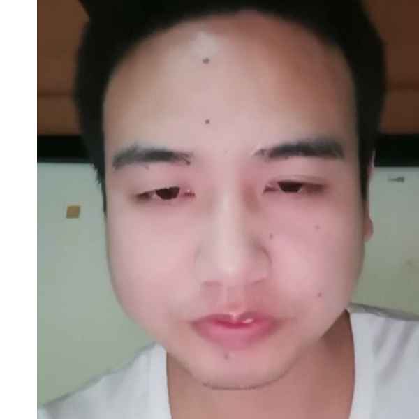 湖北34岁单身帅哥真诚找对象-徐州征婚相亲网