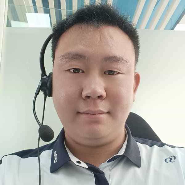 云南29岁单身帅哥真诚找对象-徐州征婚相亲网