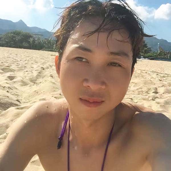 湖南38岁单身帅哥真诚找对象-徐州征婚相亲网