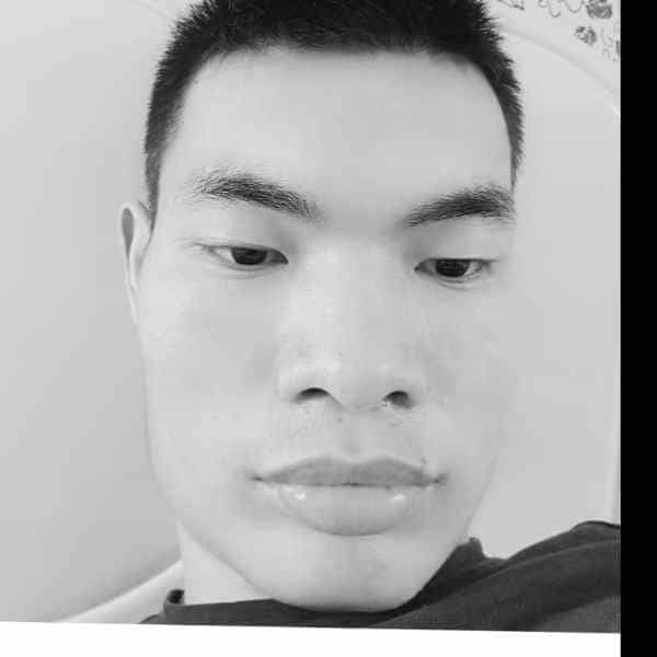湖北29岁单身帅哥真诚找对象-徐州征婚相亲网