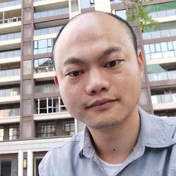 江西34岁单身帅哥真诚找对象-徐州征婚相亲网