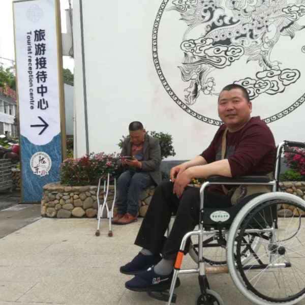 浙江34岁单身帅哥真诚找对象-徐州征婚相亲网