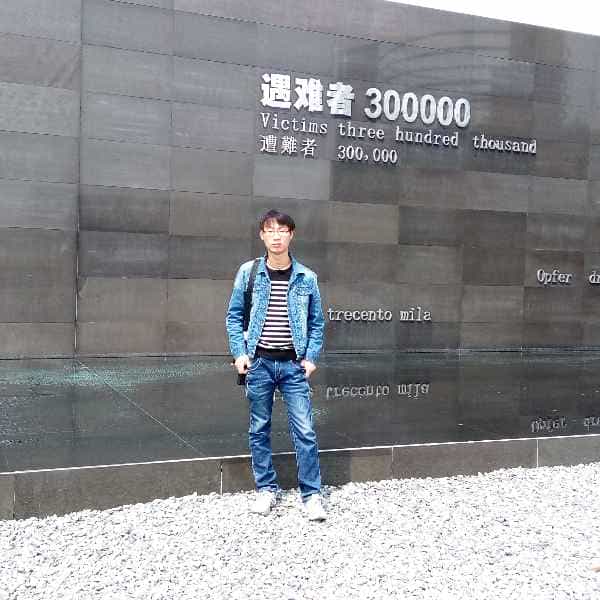 陕西37岁单身帅哥真诚找对象-徐州征婚相亲网