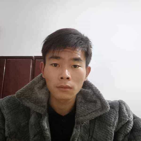 河南24岁单身帅哥真诚找对象-徐州征婚相亲网