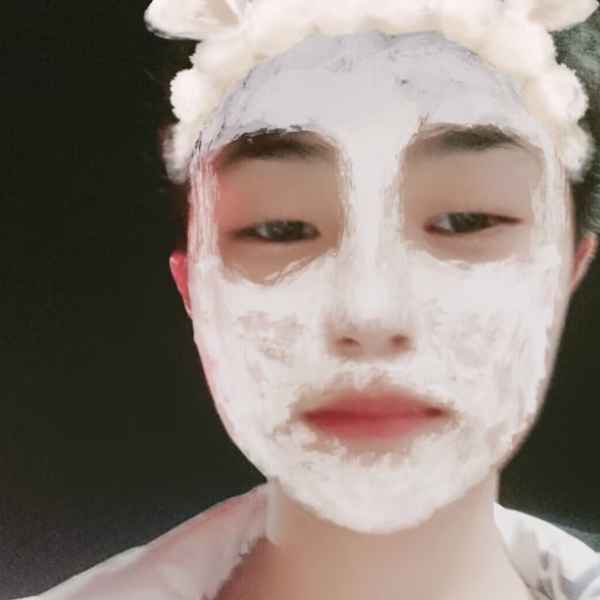 徐州征婚相亲网
