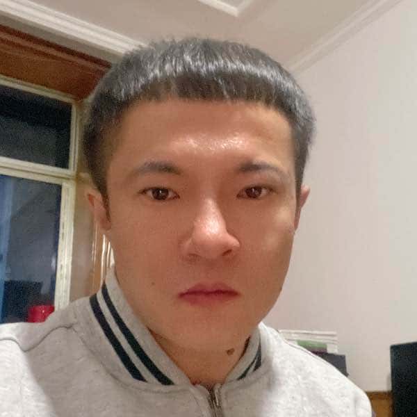 徐州征婚相亲网