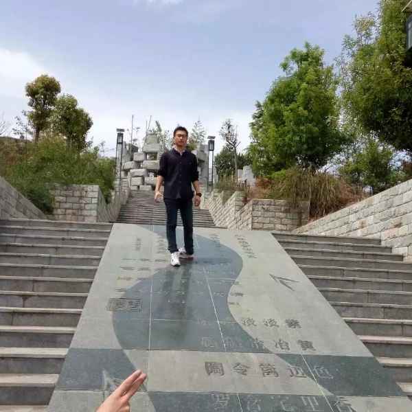 陕西27岁单身帅哥真诚找对象-徐州征婚相亲网