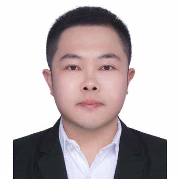 山东34岁单身帅哥真诚找对象-徐州征婚相亲网