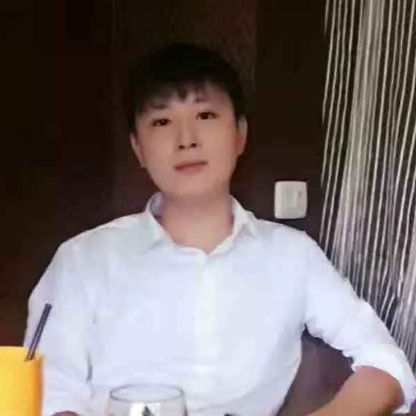 四川35岁单身帅哥真诚找对象-徐州征婚相亲网