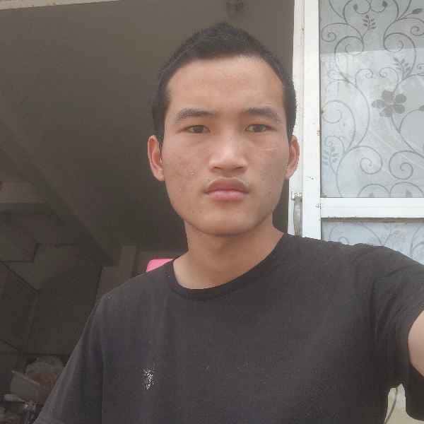 云南34岁单身帅哥真诚找对象-徐州征婚相亲网