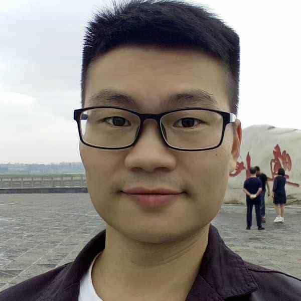 四川36岁单身帅哥真诚找对象-徐州征婚相亲网