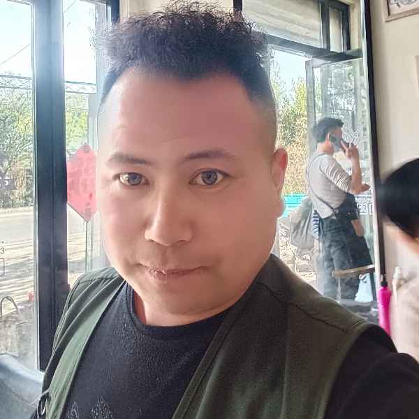 山东34岁单身帅哥真诚找对象-徐州征婚相亲网