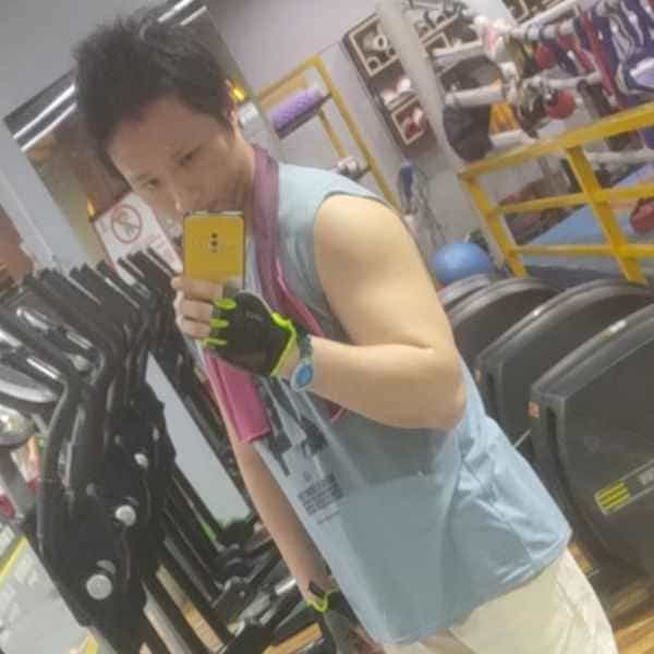 广东34岁单身帅哥真诚找对象-徐州征婚相亲网