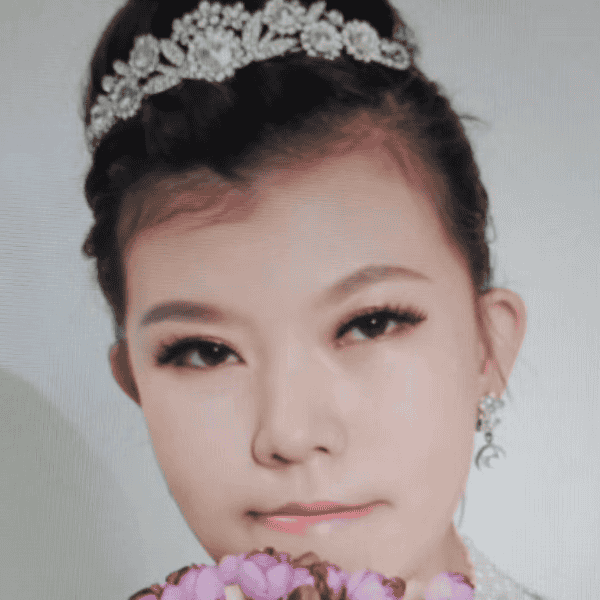 黑龙江31岁单身美女真诚找对象-徐州征婚相亲网