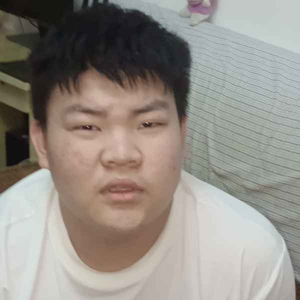 江苏20岁单身帅哥真诚找对象-徐州征婚相亲网