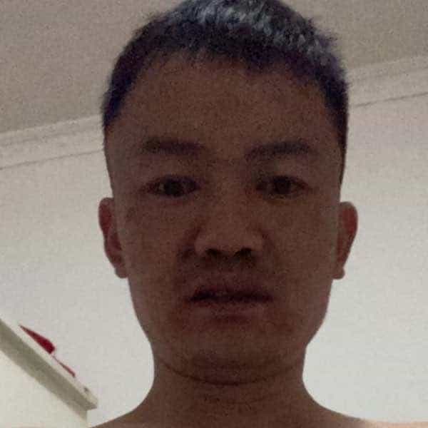 云南34岁单身帅哥真诚找对象-徐州征婚相亲网