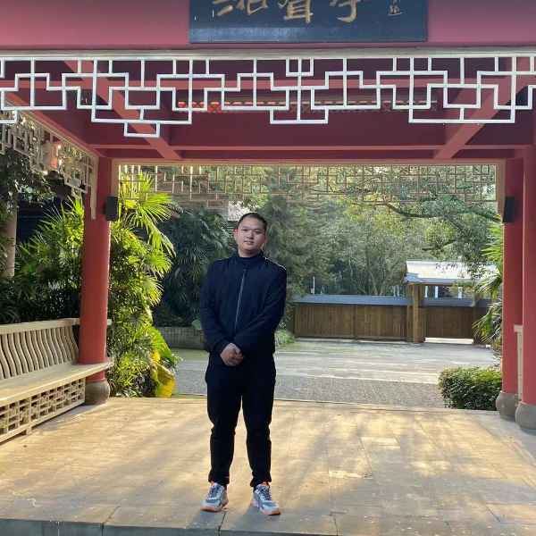 重庆30岁单身帅哥真诚找对象-徐州征婚相亲网