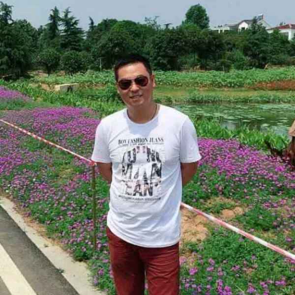 徐州征婚相亲网