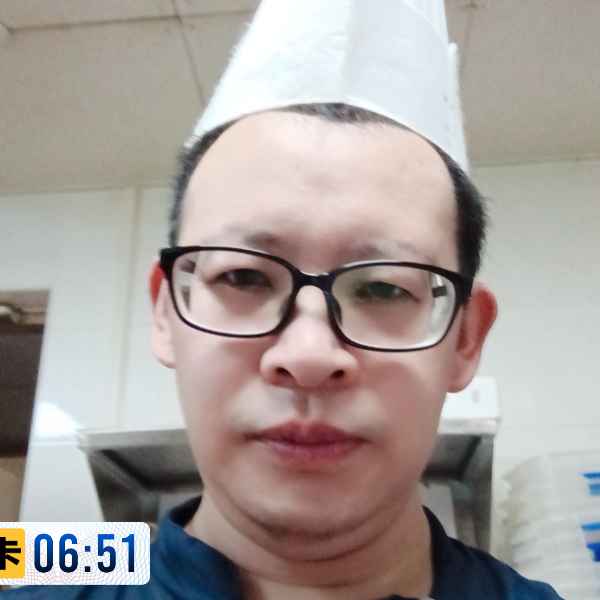 徐州征婚相亲网