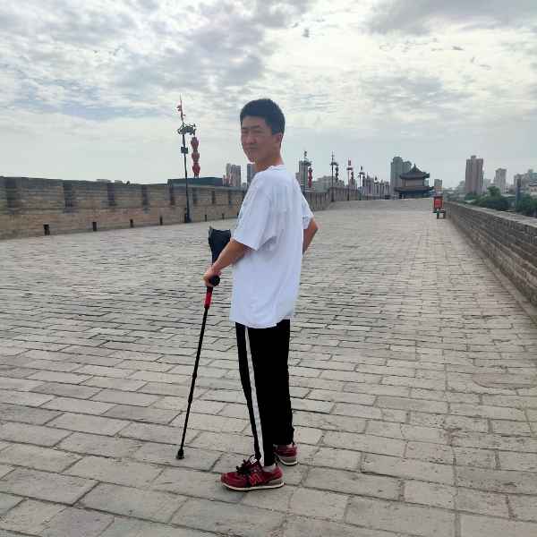 陕西29岁单身帅哥真诚找对象-徐州征婚相亲网