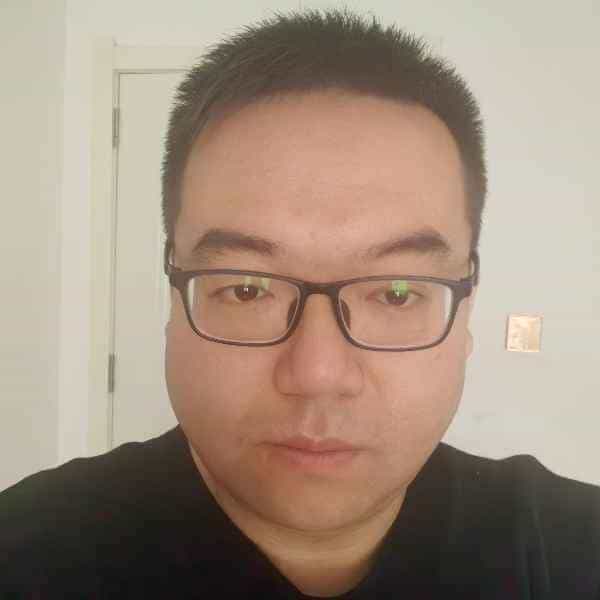 河南37岁单身帅哥真诚找对象-徐州征婚相亲网