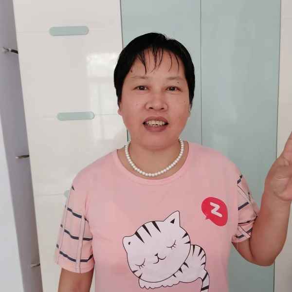 湖北49岁单身美女真诚找对象-徐州征婚相亲网