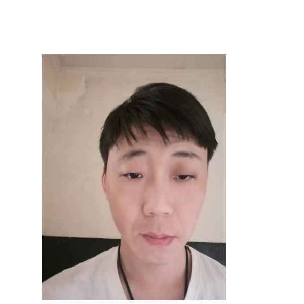 山西31岁单身帅哥真诚找对象-徐州征婚相亲网