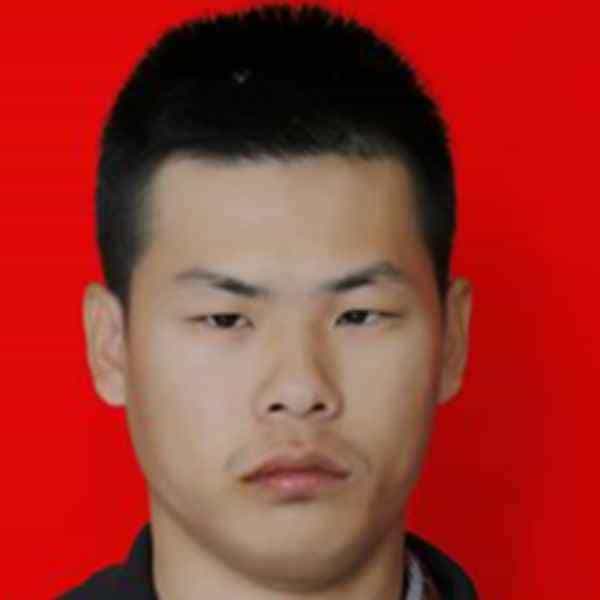 山西32岁单身帅哥真诚找对象-徐州征婚相亲网