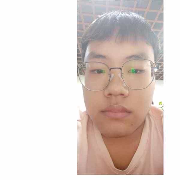 河南23岁单身帅哥真诚找对象-徐州征婚相亲网