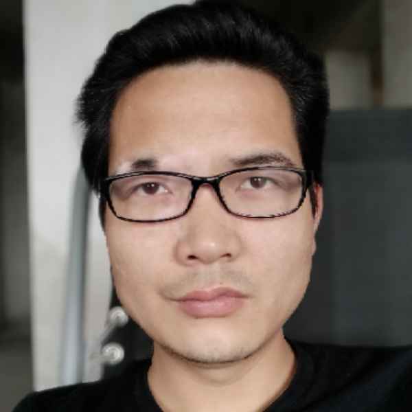 湖北34岁单身帅哥真诚找对象-徐州征婚相亲网