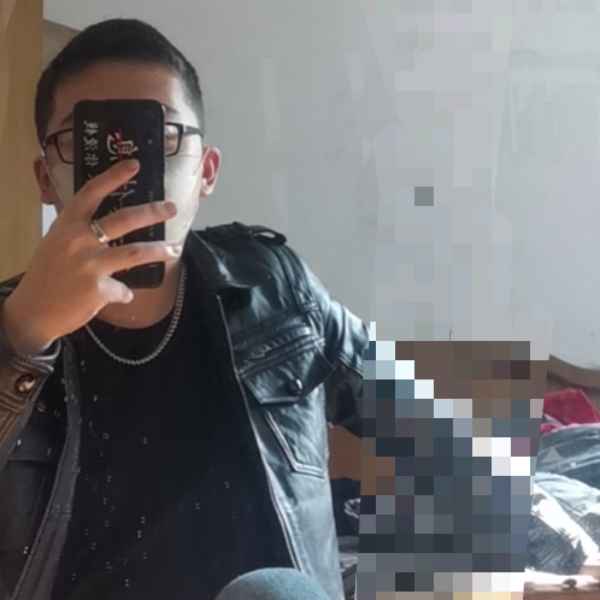 四川25岁单身帅哥真诚找对象-徐州征婚相亲网
