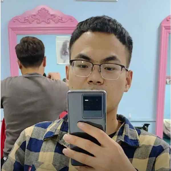 徐州征婚相亲网