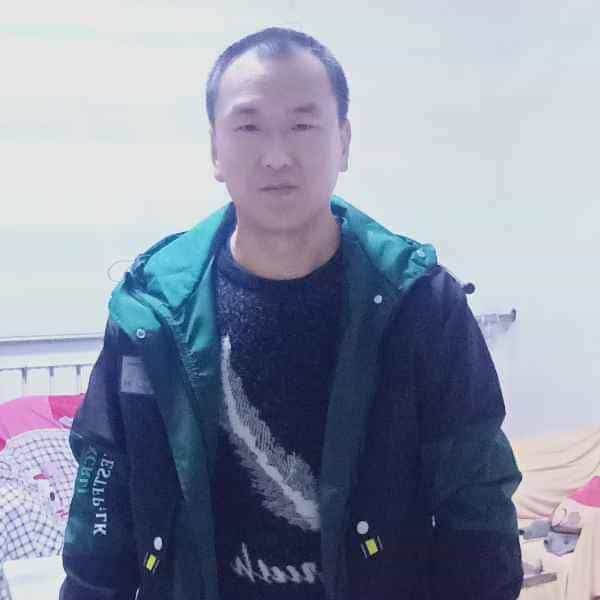 河北34岁单身帅哥真诚找对象-徐州征婚相亲网