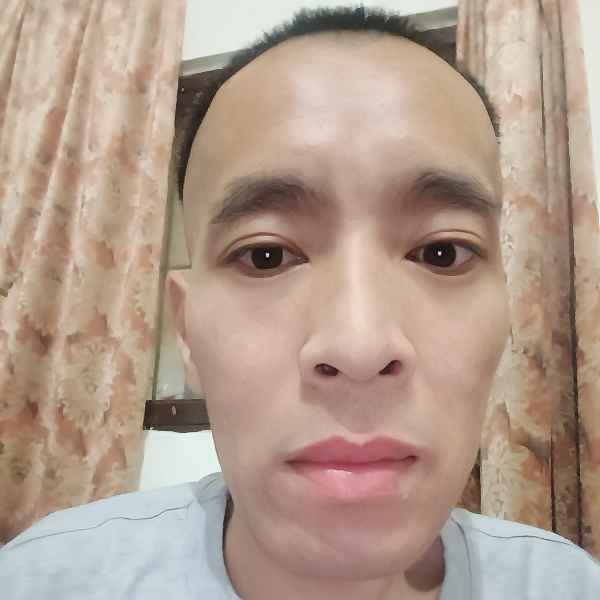 徐州征婚网
