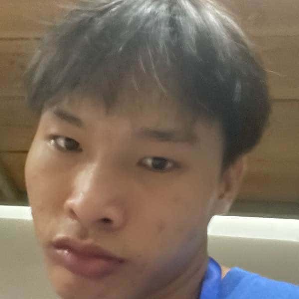海南19岁单身帅哥真诚找对象-徐州征婚相亲网