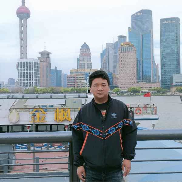 云南27岁单身帅哥真诚找对象-徐州征婚相亲网