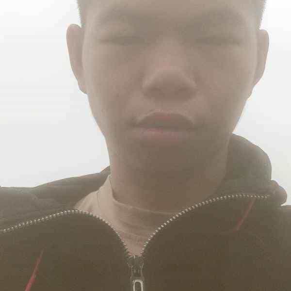 河南24岁单身帅哥真诚找对象-徐州征婚相亲网