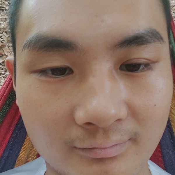 四川33岁单身帅哥真诚找对象-徐州征婚相亲网
