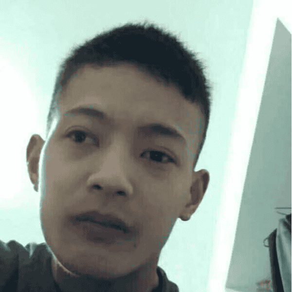 湖南34岁单身帅哥真诚找对象-徐州征婚相亲网