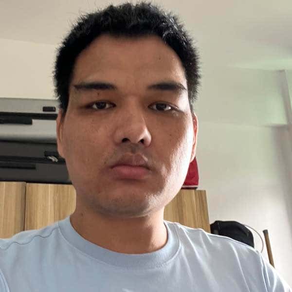 福建35岁单身帅哥真诚找对象-徐州征婚相亲网