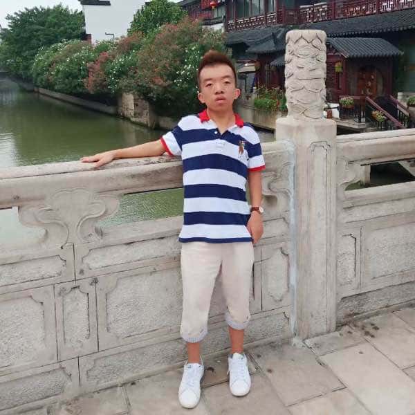 徐州征婚相亲网