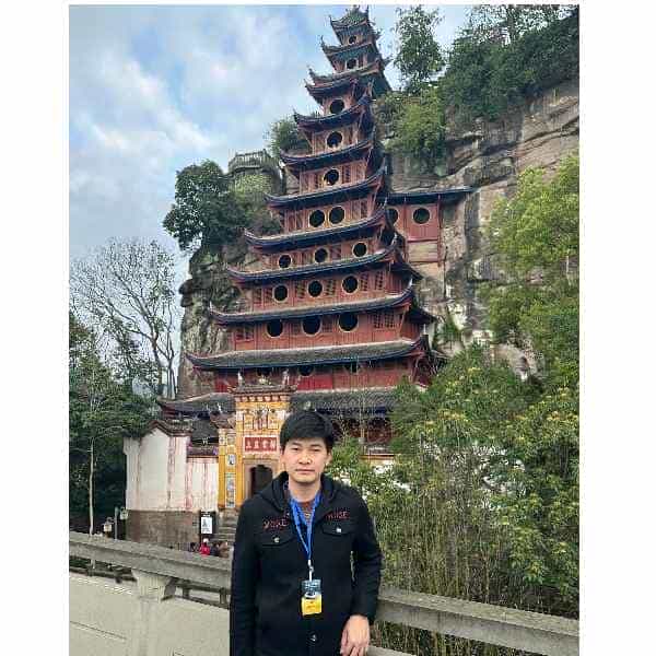 江苏27岁单身帅哥真诚找对象-徐州征婚相亲网