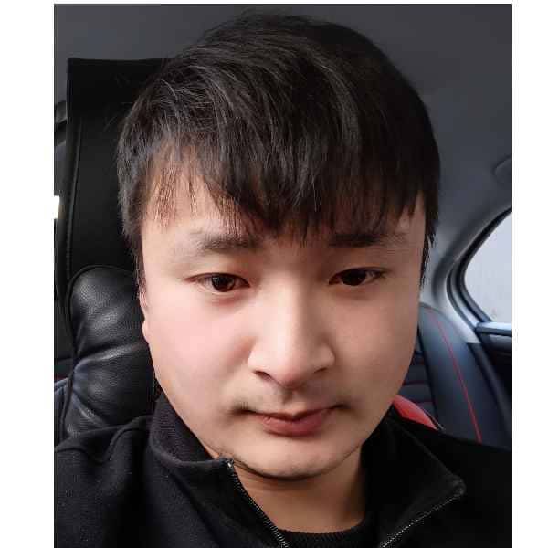 河北34岁单身帅哥真诚找对象-徐州征婚相亲网