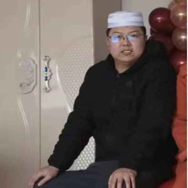 宁夏31岁单身帅哥真诚找对象-徐州征婚相亲网