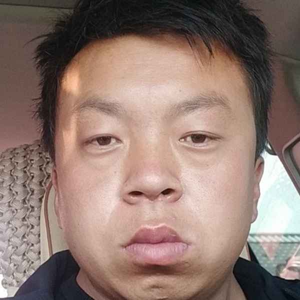 徐州征婚网