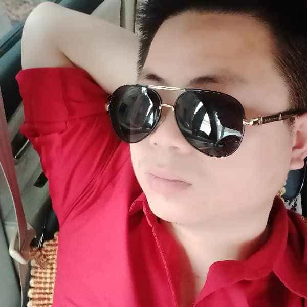贵州34岁单身帅哥真诚找对象-徐州征婚相亲网
