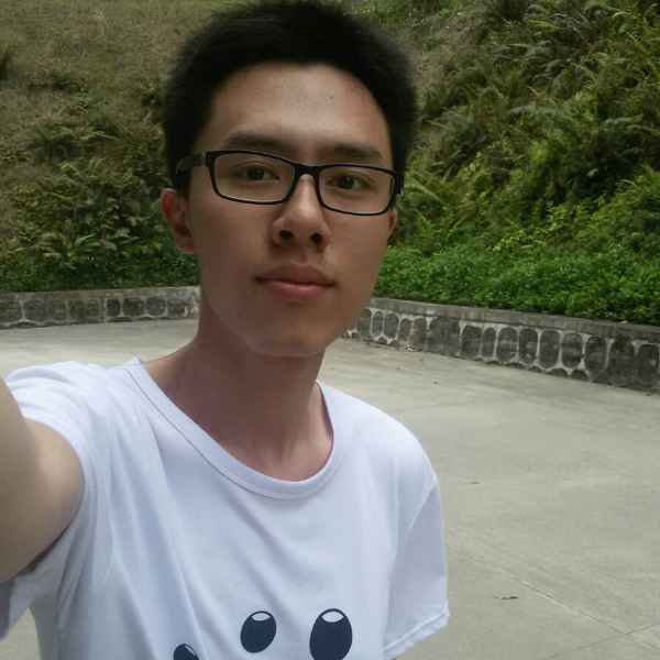 浙江37岁单身帅哥真诚找对象-徐州征婚相亲网