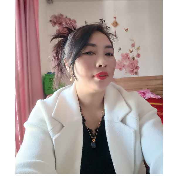 徐州征婚相亲网