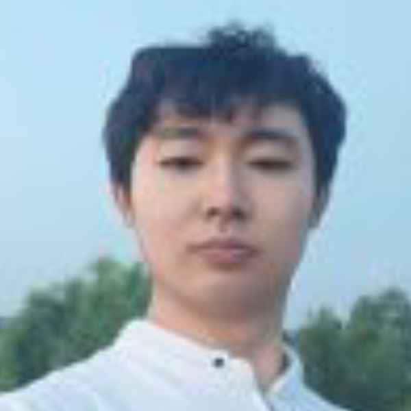 黑龙江34岁单身帅哥真诚找对象-徐州征婚相亲网